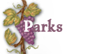 parks