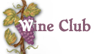 wine club