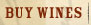 buy wines